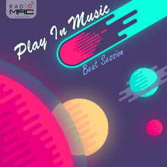 Play In Music BS
