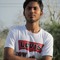 Jawwad Noaman
