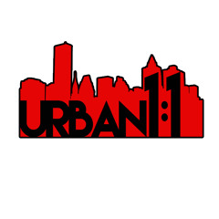 Urban 1:1