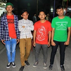 AVIKA SKATEPUNK