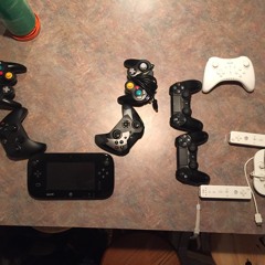 United Gamers Podcast