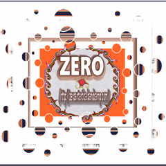 Zero