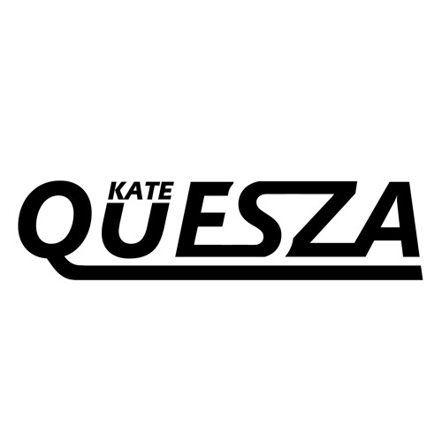 KATE QUESZA’s avatar