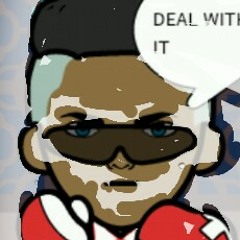 Nappyboi31