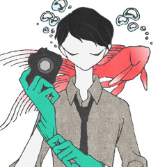 トムアトムスペシャル