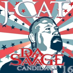 ONE PILL- J CAT DA SAVAGE FT. SWIFT HOMICIDE AND CCYTZO