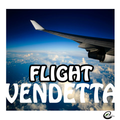 FlightVendetta
