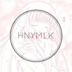 hnymlk