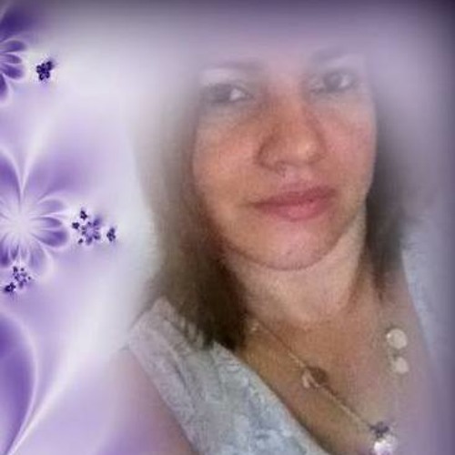 Raquel Melgar-Alvarado’s avatar