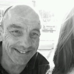 John Sharpe