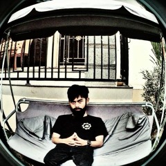 Skrillex - I Wish You All The Luck 'Of' The World