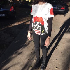 hellochloe__
