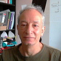 Hugh Barnard