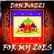 DON BAZZI