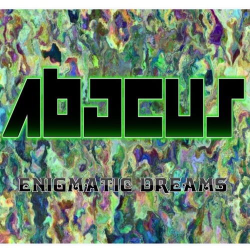 Abacus’s avatar