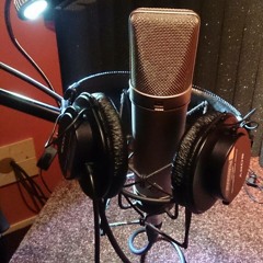 演聲文化Voiceover.tw