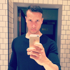 ジャン=ポール [jean-paul]