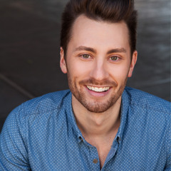 Josh Phillipps