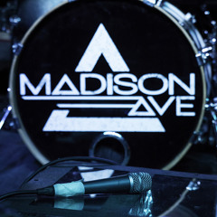 Madison Ave