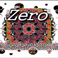 Zero Antartica
