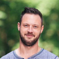 mverlijsdonk