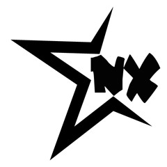 Nx Boy