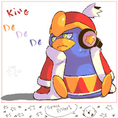 DJ King Triple De