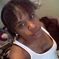 Sissy_NaGz