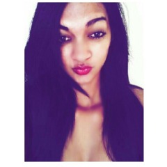 NATZ EFX ft  Cherieyes - Surroundings.mp3