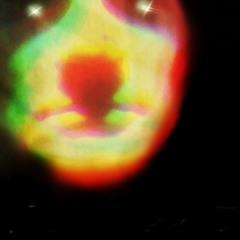 M*Pulsar