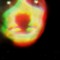 M*Pulsar