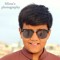 Mirza Omer Baig