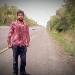 Hamza ameer