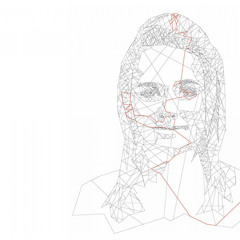 graphictrafic
