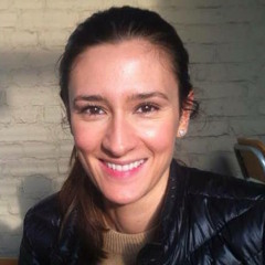 Jagoda