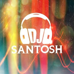 DJ Santosh Official