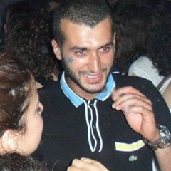 AhmedMihoub