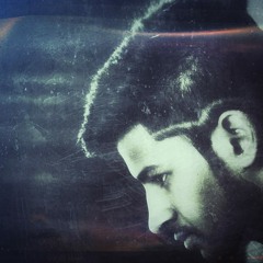 XxPRATHAMxX