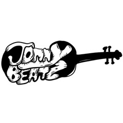 jonny beatz