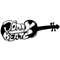 jonny beatz