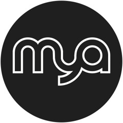 Gwamba Gwamba - Chichewa Ndi Chizungu Ft 3rd Eye