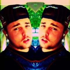 Kansas City streets, Fantastic freestyle