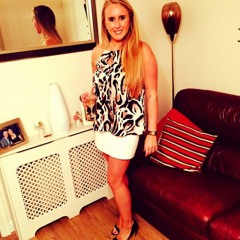 Laura Grieve