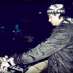 DJ Sameer Riz