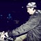 DJ Sameer Riz