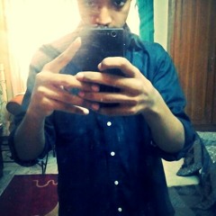 Sharif Sarwar