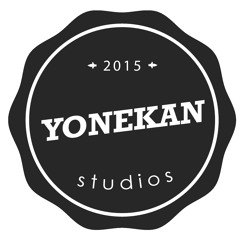 Yonekan Official