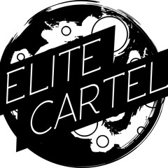 Elite Cartel