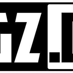 GZ i-Mix Studio