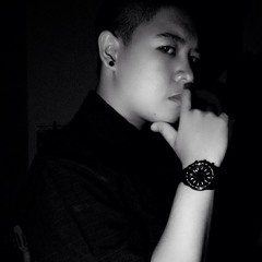 Valentino Rainfold Abaza